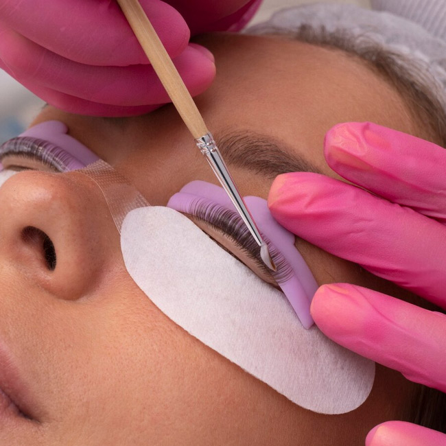 Best Threading Services in Brooklyn, NY